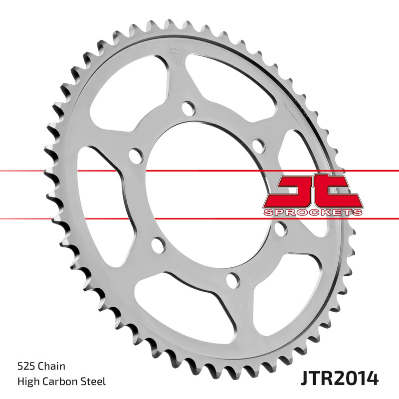 0EV8348_JTR2014-50 Steel Sprocket 2019_11_12.jpg